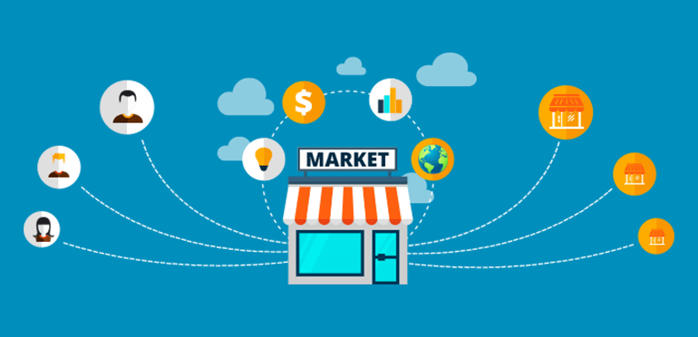Will successful model of retail marketplaces hold same shine for ...
