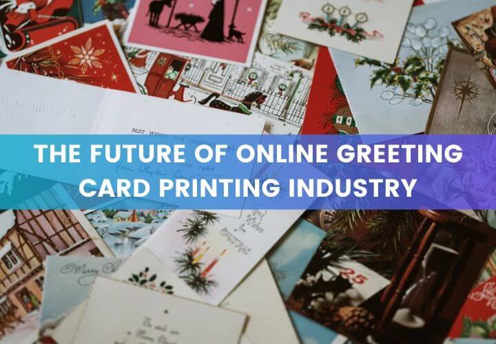 infographic-digital-trends-in-the-online-greeting-card-printing-industry