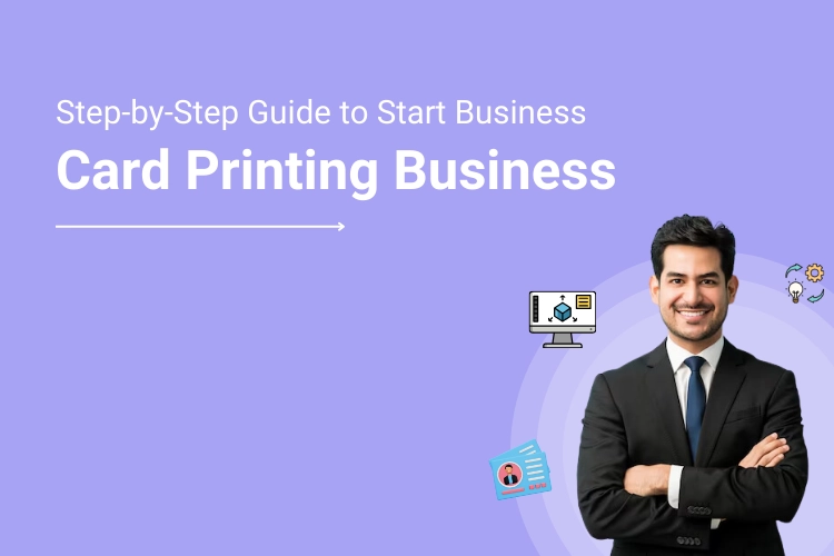 How to Strategically Plan Your Online Business Card Print Shop and Ensure Sustainable Growth?