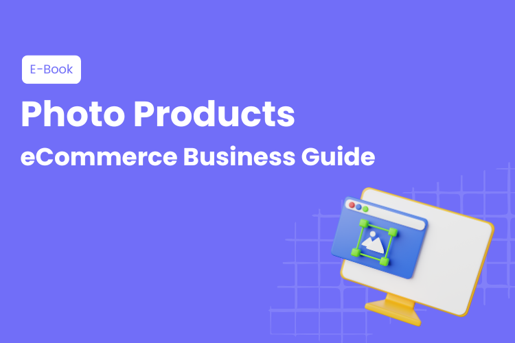 photo products guide