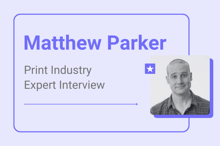 Interview with Matthew Parker To Printers _ DesignNBuy blog