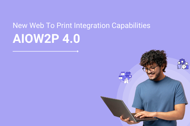 Explore Integration Capabilities Like Never Before With AIOW2P 4.0