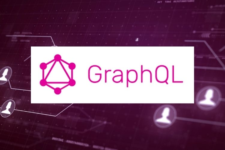 GraphQL tech