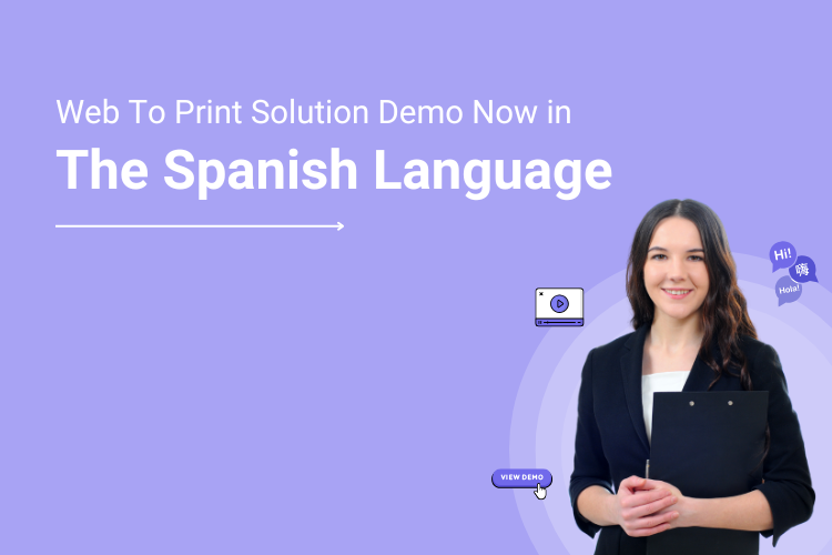 DesignNBuy Launches Product Demo In Spanish and Portuguese To Capture The Latin American Market