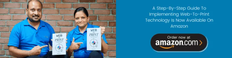 A Step By Step Guide To Implementing Web To Print Technolog 1