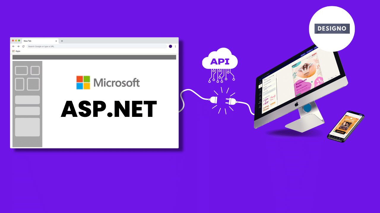 What is ASP.NET MVC and use cases of ASP.NET MVC? - DevOpsSchool.com