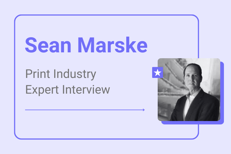 Interview With Sean Markse_ Growth of Digital Package Printing