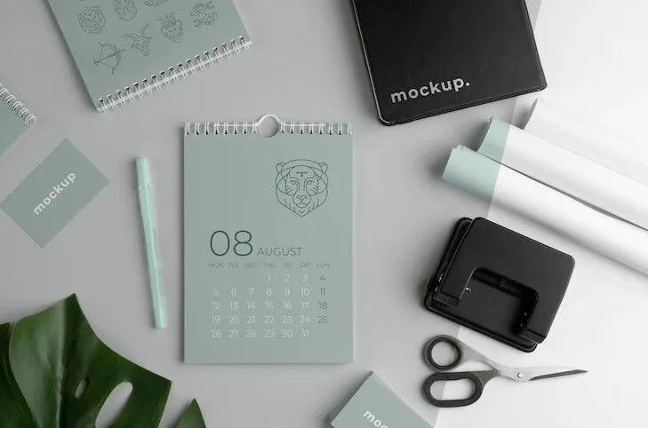 The Ultimate Guide for Customizing the 2024 Calendar