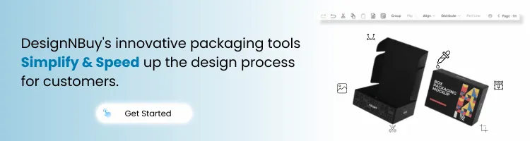 cta packaging software blog