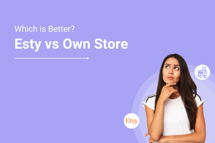 Etsy vs Your Own Print Website_ Choosing Where to Sell Print and Personalized Products