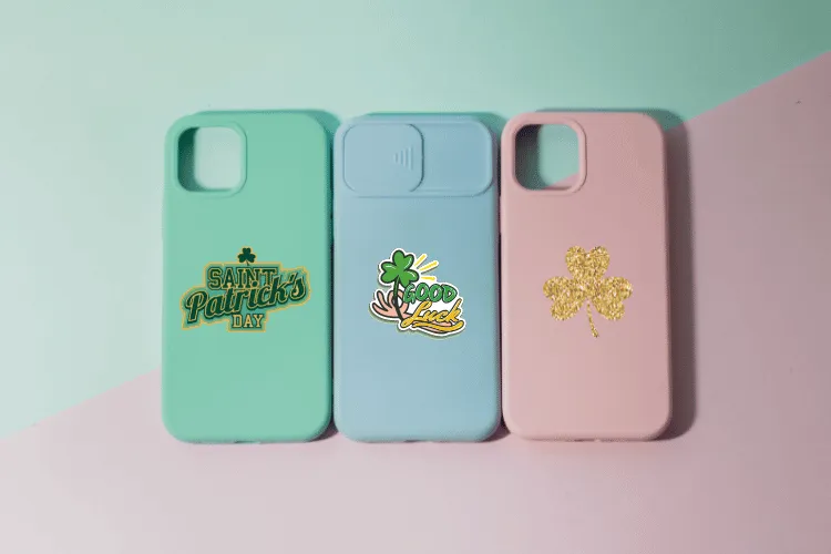 Phone Cases