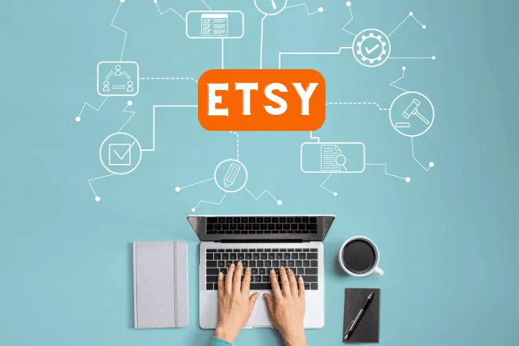 Pros and Cons of Selling on Etsy