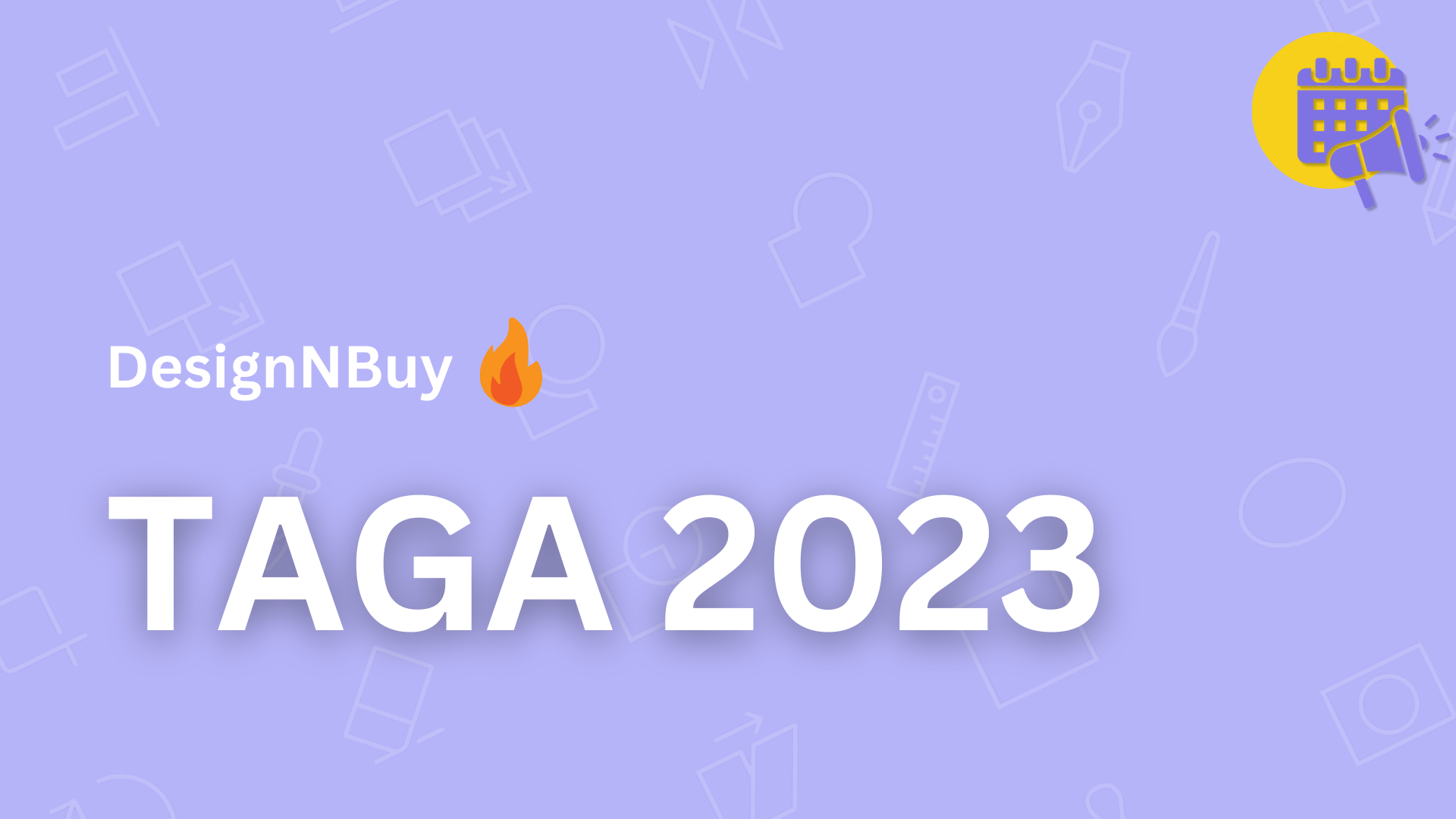 Taga 2023