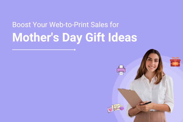 Best Mother’s Day Print On Demand Products To Sell in Your Web To Print Store