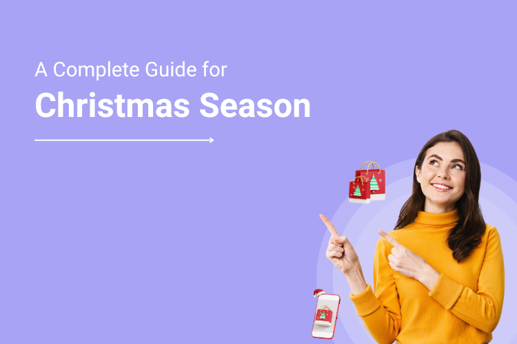 How To Prepare Your Online Print Shop For Christmas Season_ A Complete Guide