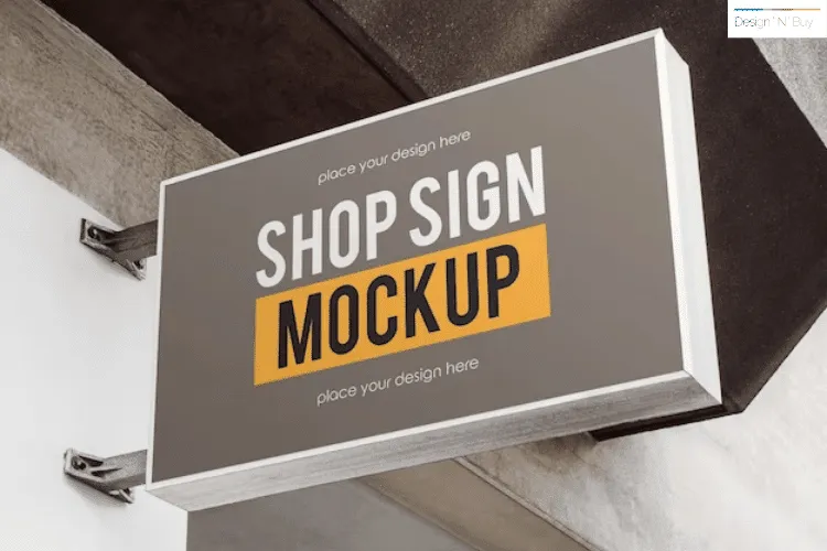 How can Web2Print Solutions Help Your Custom Sign Printing Business