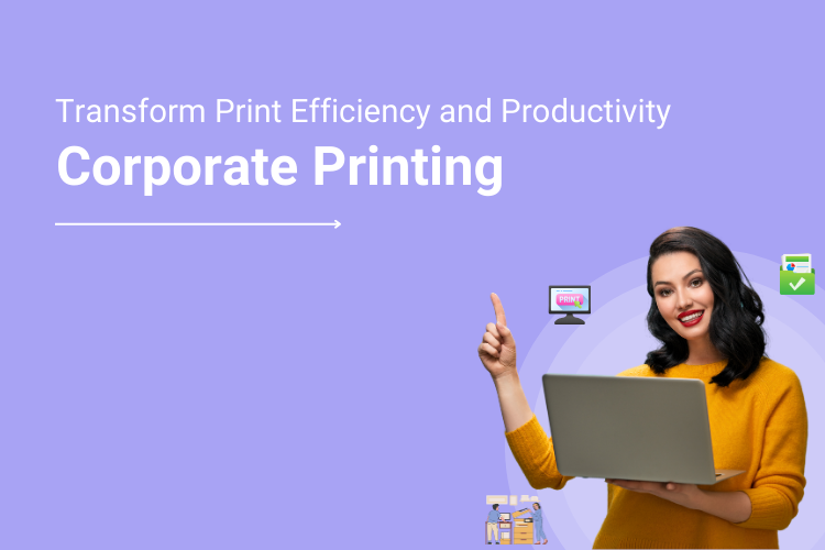 How Form-Based Quick Editor Transform Print Efficiency and Productivity in Corporate Printing