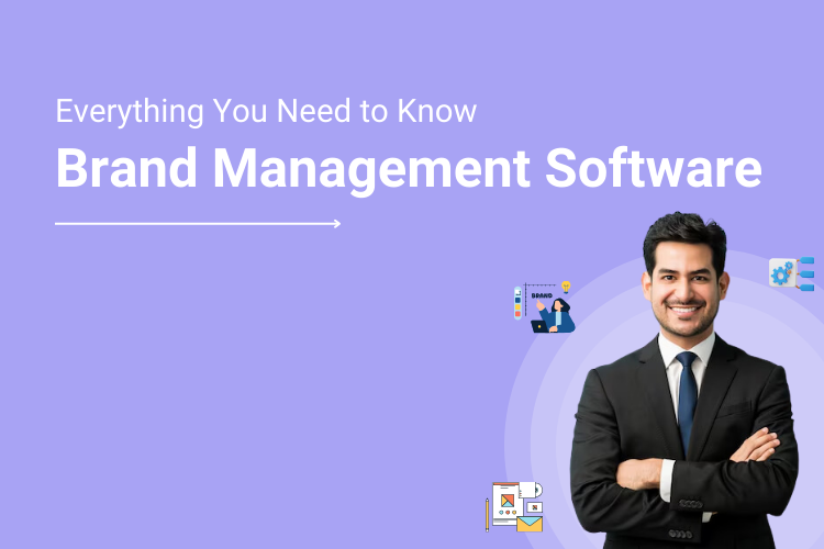 Brand Management Software_ Why Your Custom Printing Business Needs It