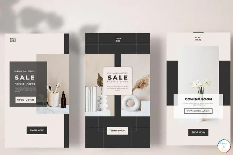 brand templates