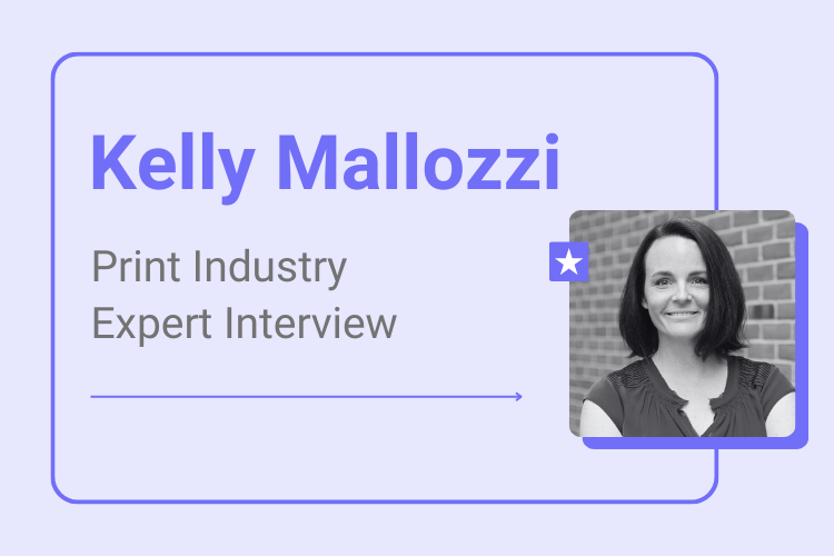 Boosting Print Sales_ Expert Insights from Kelly Mallozzi