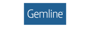 Gemline - Icon