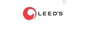 Leeds - Icon - Logo