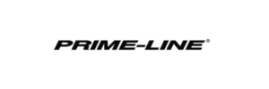 Prime Line - Logo