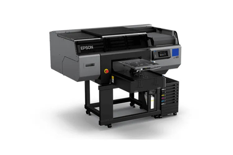 Epson SureColor F3070