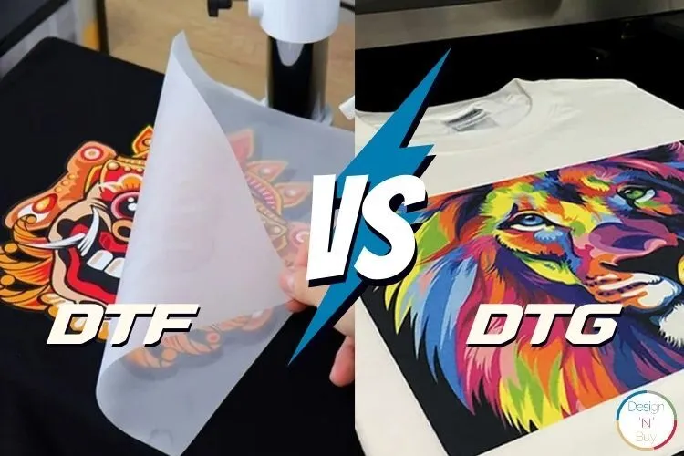 DTF vs DTG 2