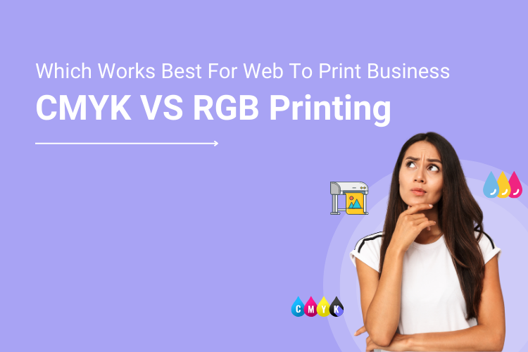 CMYK VS RGB_ Which Works Best For Web To Print Business