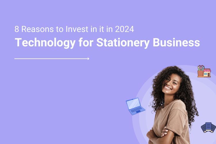 Web-to-Print Technology for Stationery Business_ 8 Reasons to Invest in it in 2024