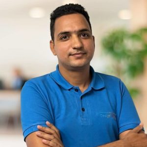 Pankaj web to print expert