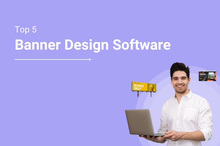 Top Banner Design Software For Print Shop