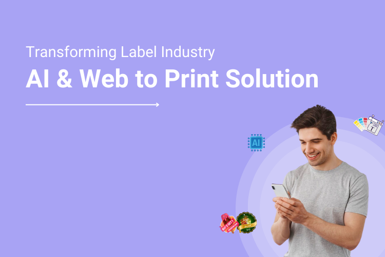 AI & Web to Print_ Transforming Wine, Perfume, & Cosmetic Packaging