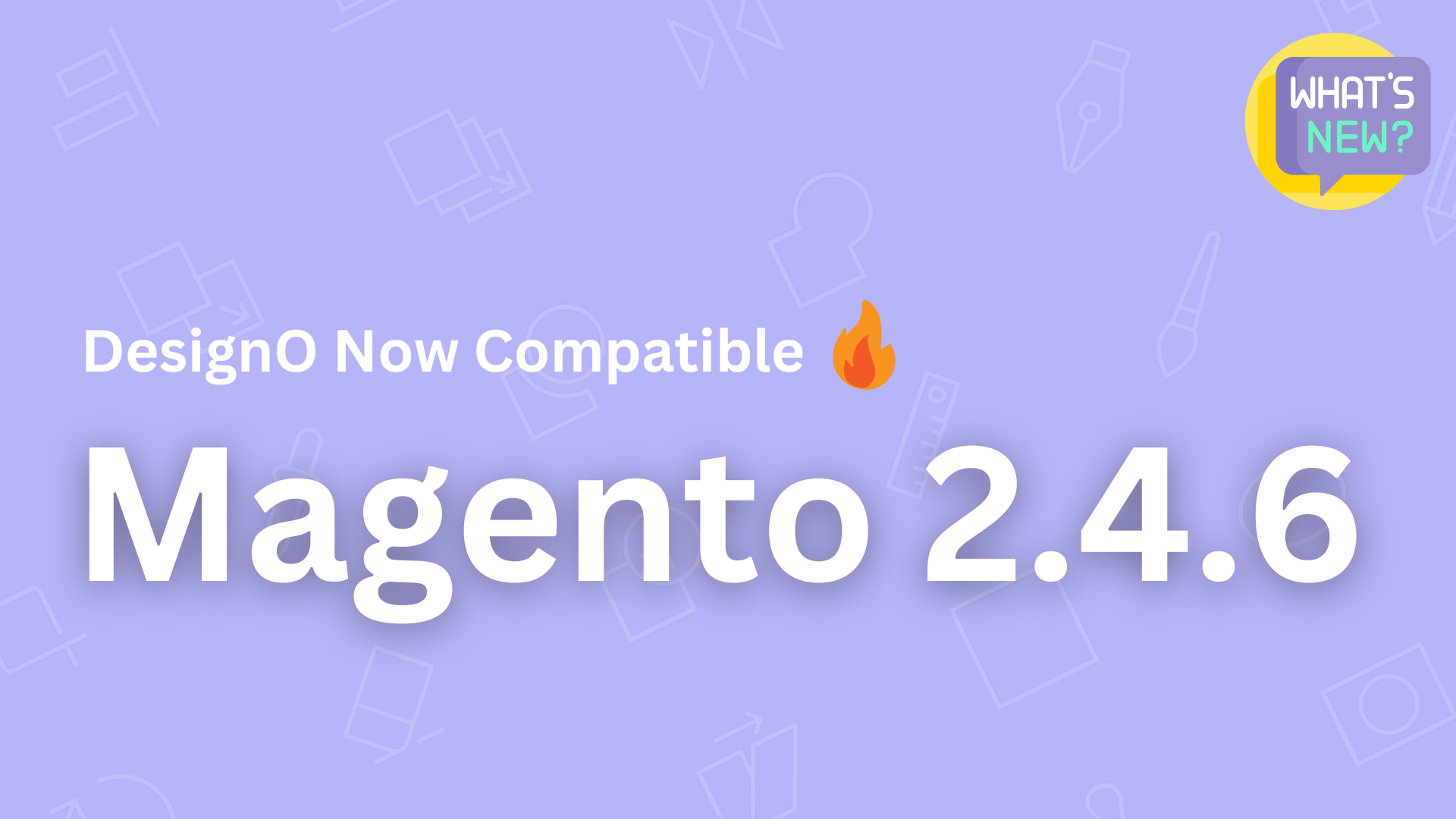 Magento 2.4.6 Designo web-to-print-api