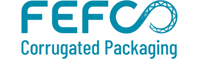 fefco logo images