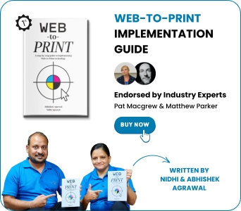 book Web-to-Print Implementation Guide-2