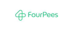 Fourpees