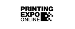 Printing Expo Online