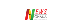 News Ghana