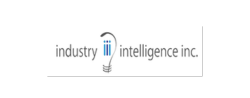 industry intelligence