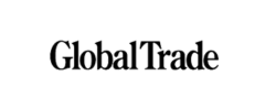 Global Trade