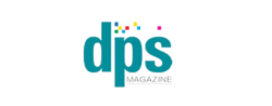 dps