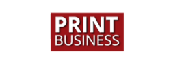 Print Business