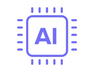 AI-Powered Design Assistance