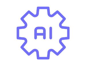 AI-Powered Design Tool