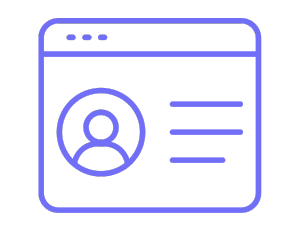 Customizable Preflight Profiles