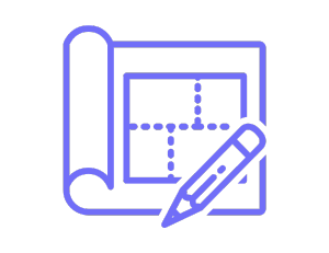 Design and Layout Options