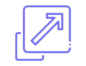 Image Scaling Optimization