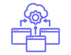 Integration with Workflow Systems